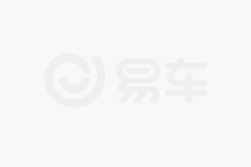 7月车市淡季不淡 新能源车销量超预期