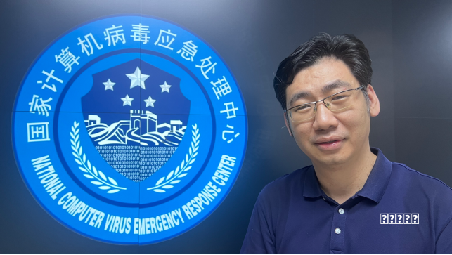 5块钱激活的Win10是否正版？微软回应